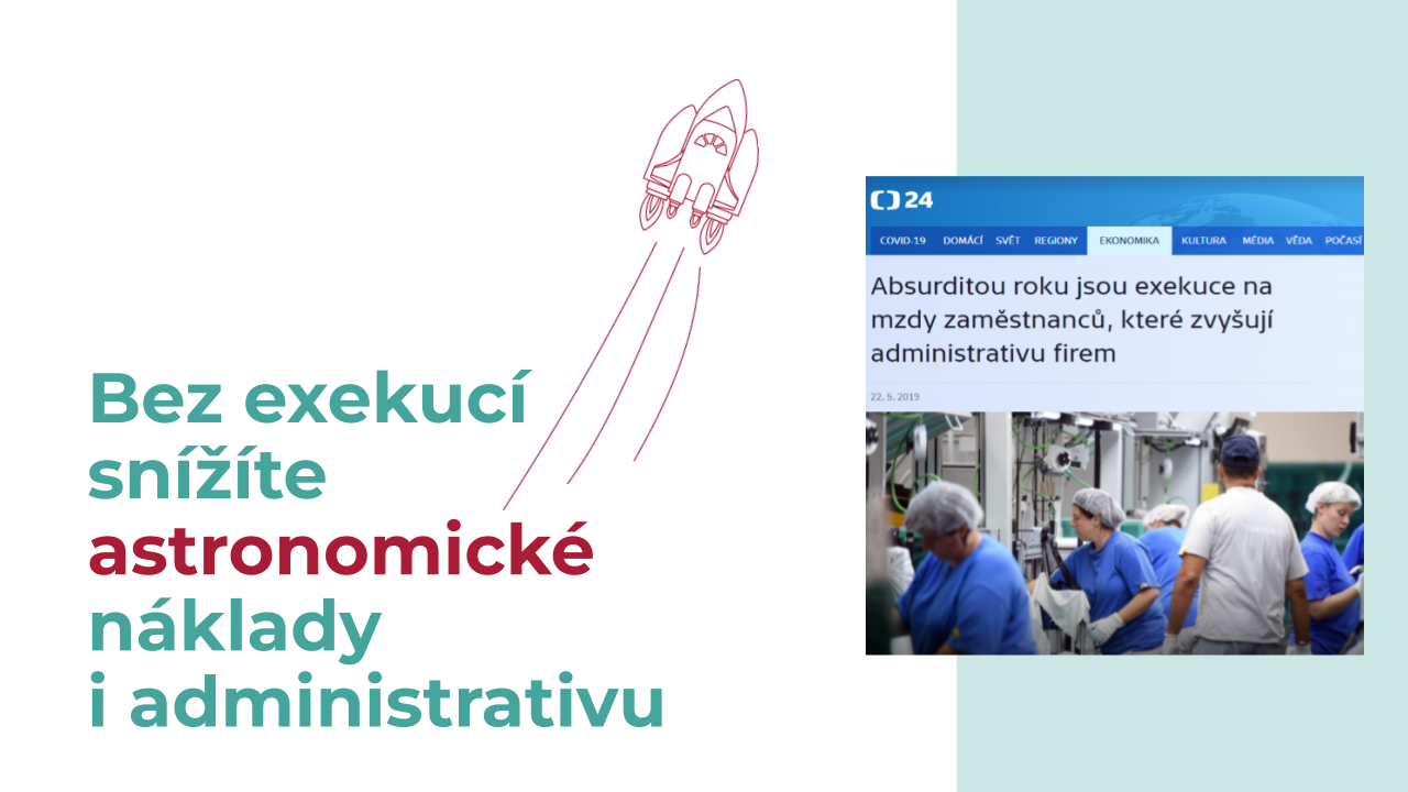 Článek Ppt pro Radka Hábla – obr. 2.png