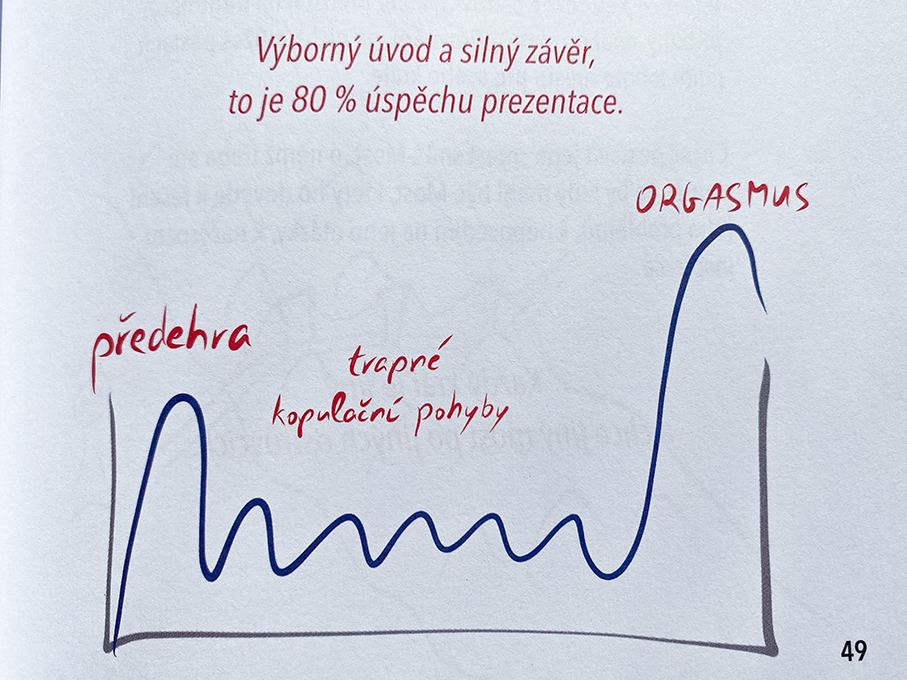 Článek Ppt pro Radka Hábla – obr. 4.png