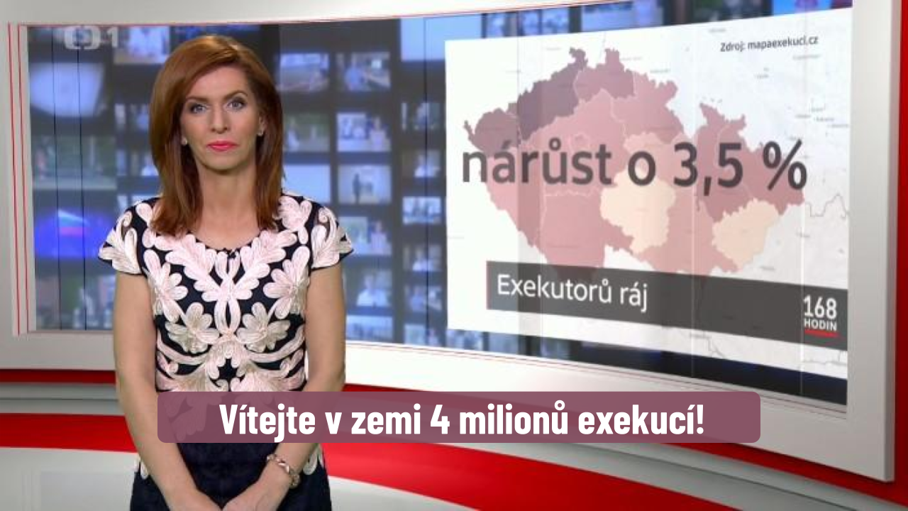 Článek Ppt pro Radka Hábla – obr. 7.png