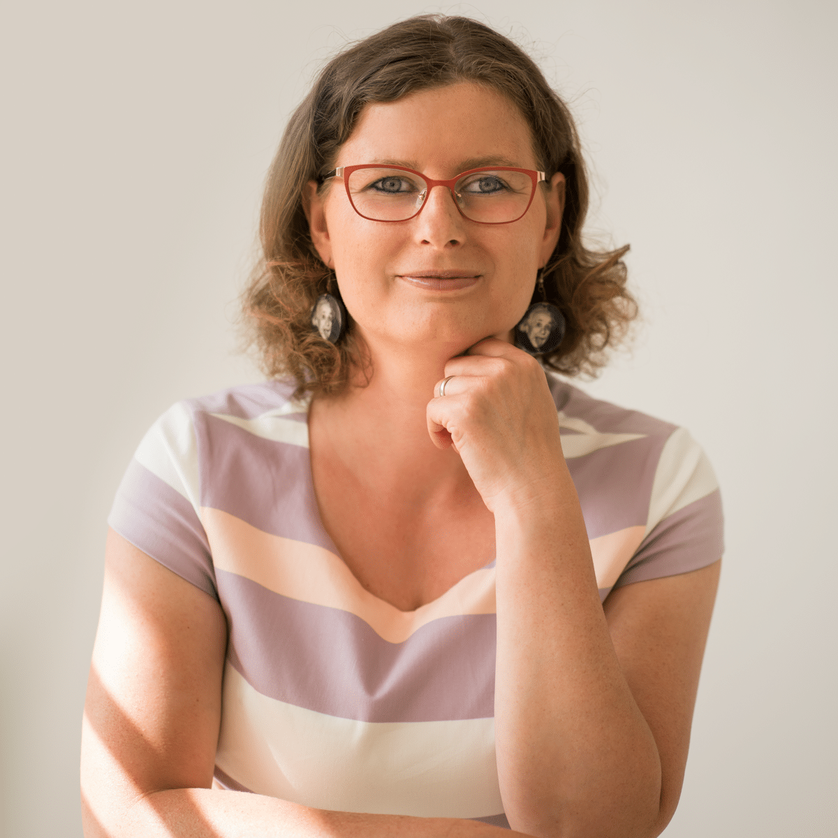 Dana Salačová