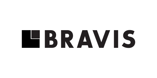 Bravis